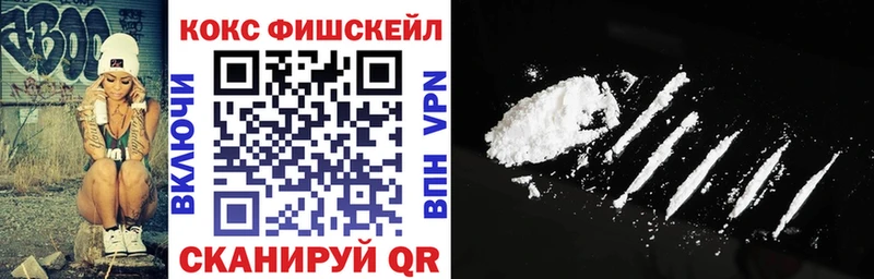 наркотики  ссылка на мегу   Кокаин Fish Scale  Пугачёв 