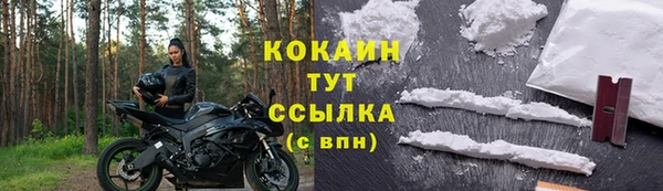 гидра Нефтегорск